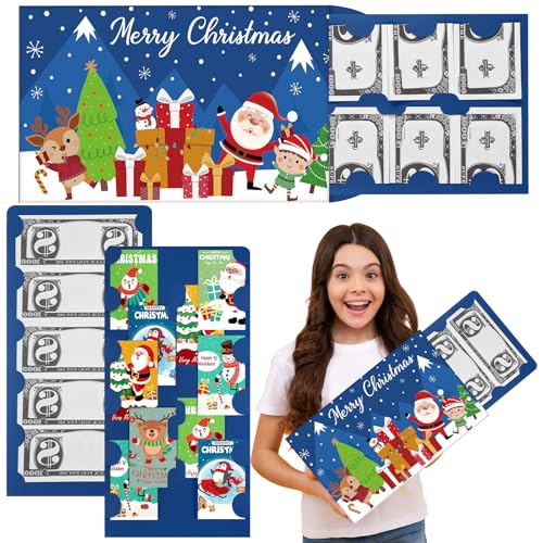 Humyoun W{NX}X}l[܂̓MtgJ[hz_[ t 14 x 8C` NX}X}l[z_[ Mtgp ʔNX}XMtgACfA(X^CbV)