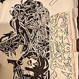 2101503 Records DK