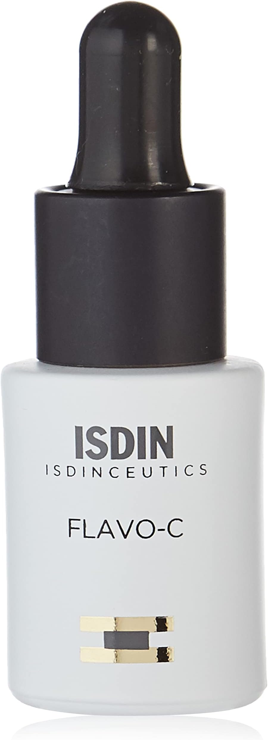 ISDINIsdinEUtics Flavo-C Antioxidant Serum, 15 Ml