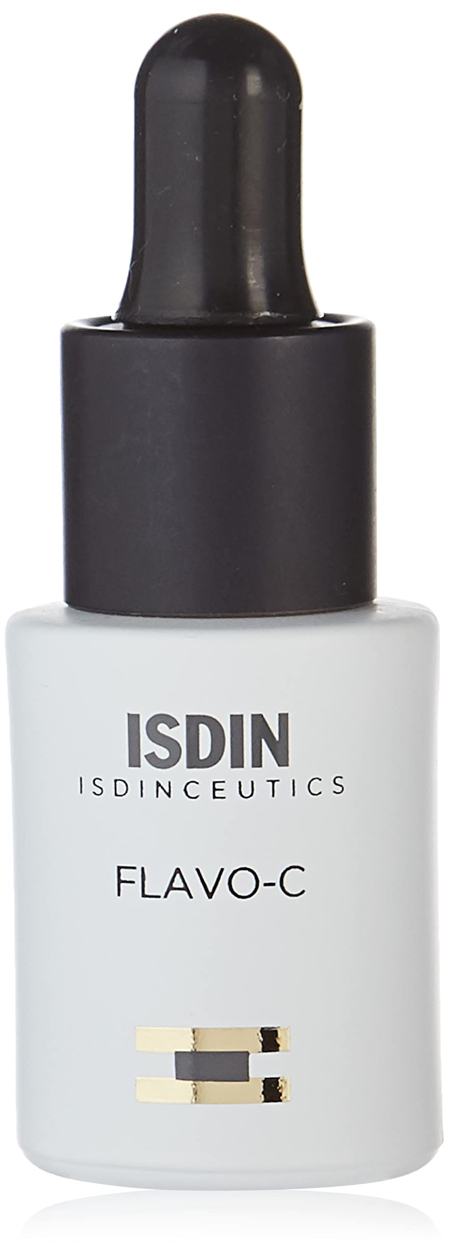 ISDINCEUTICS Flavo-C Serum Antioxidante 15ML