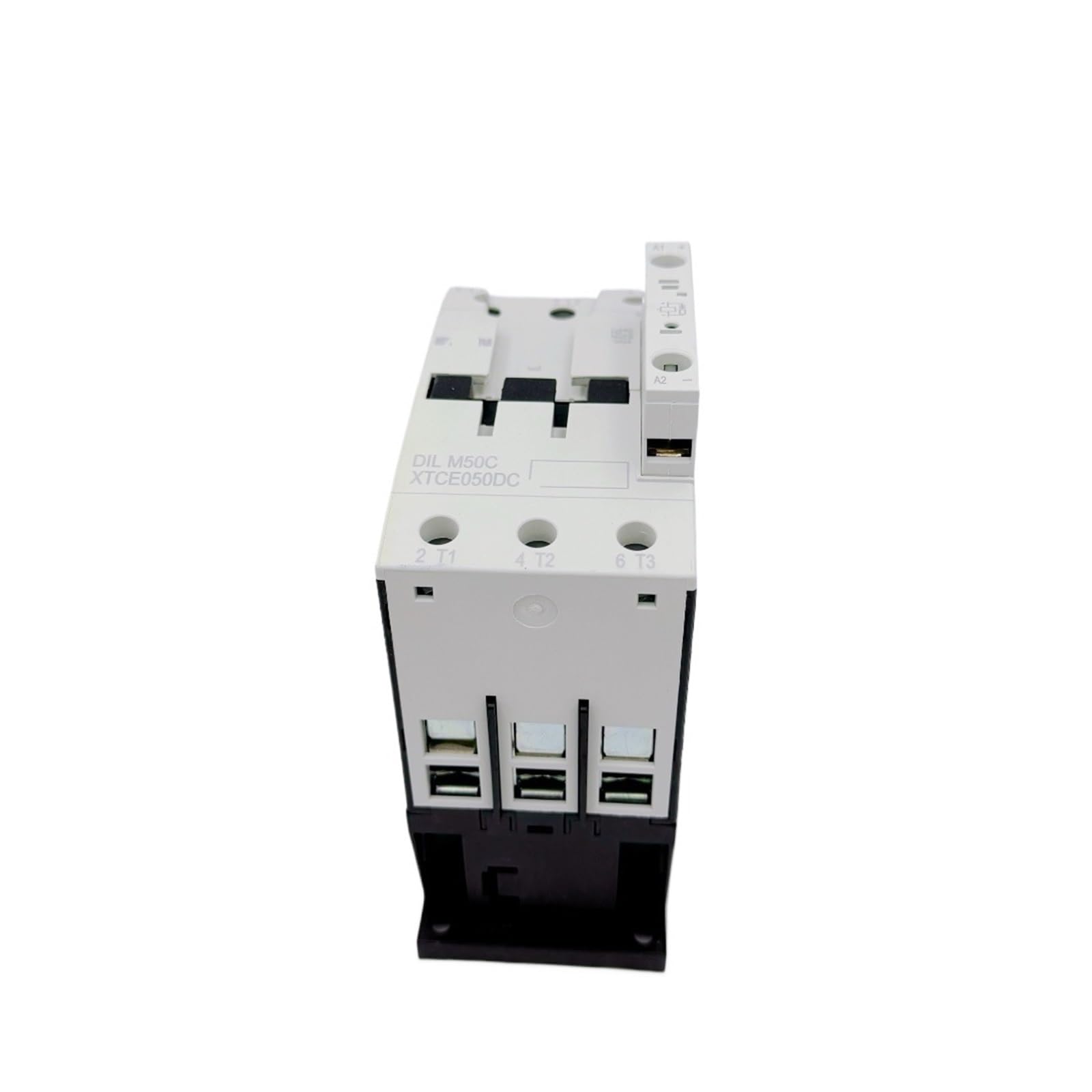 NOBIRTBSA Brake Elevator contactor DILA-22C DILM9 17 32 40-10C-DS(DILA-22C)