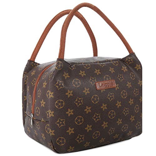 Best Insulated Tote For Women