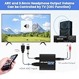 Ozvavzk B0DSW28C91 lato 4