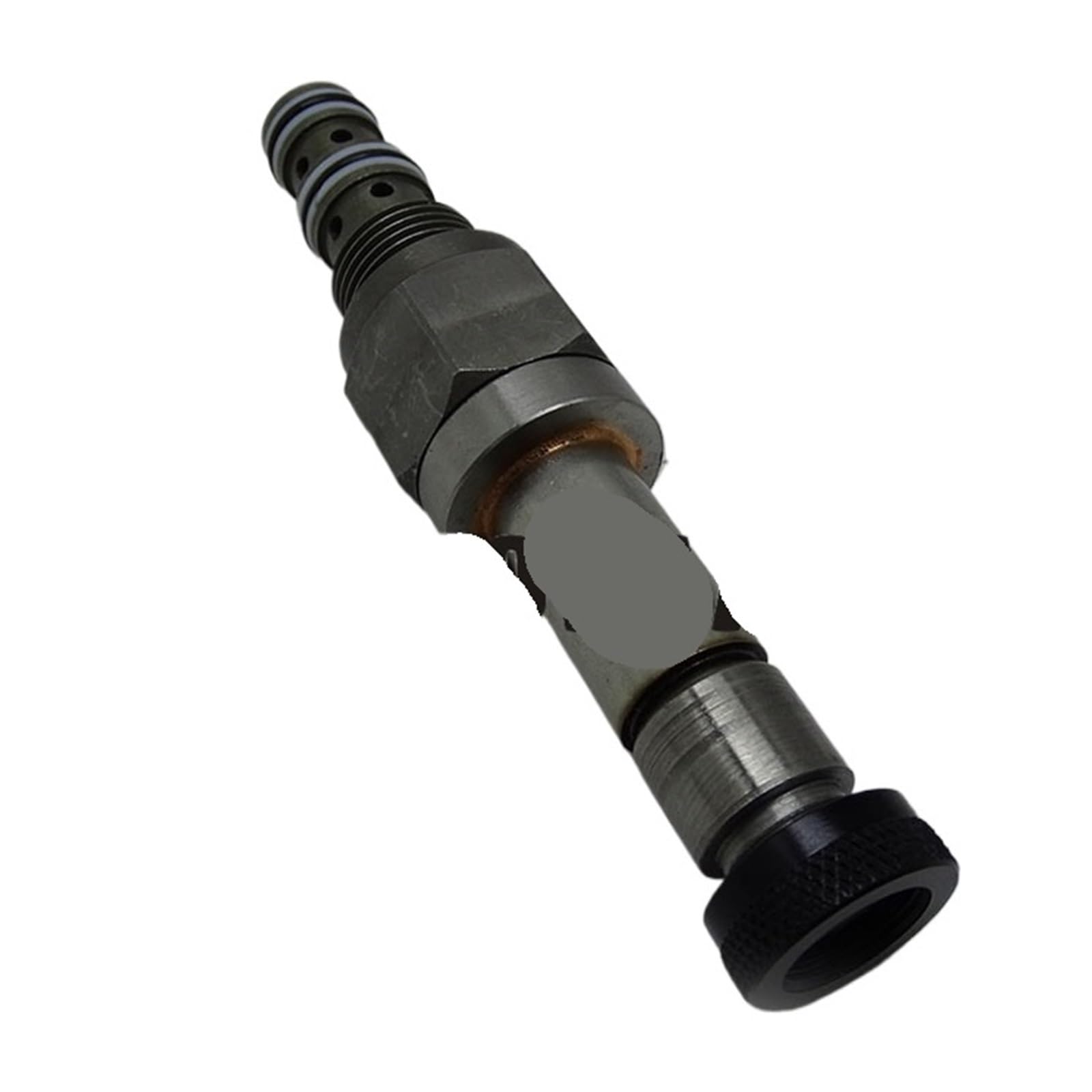 JJKKOZVQF Solenoid valve core