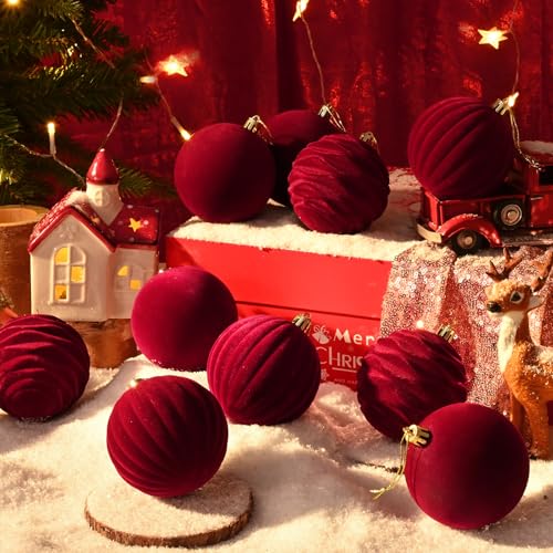 La Mejor Recopilación de Esferas los mejores 10. 12 Imagen adicional