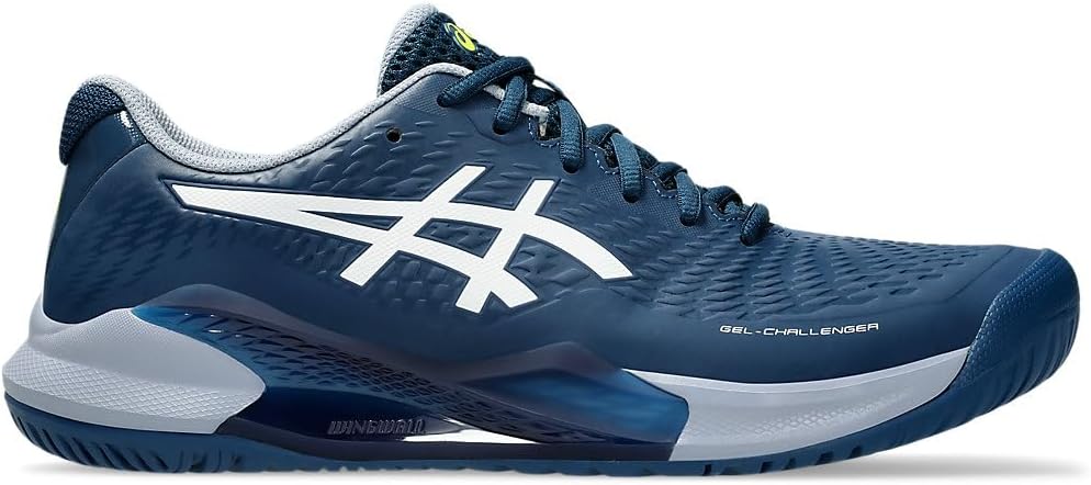 ASICS Men display picture 2