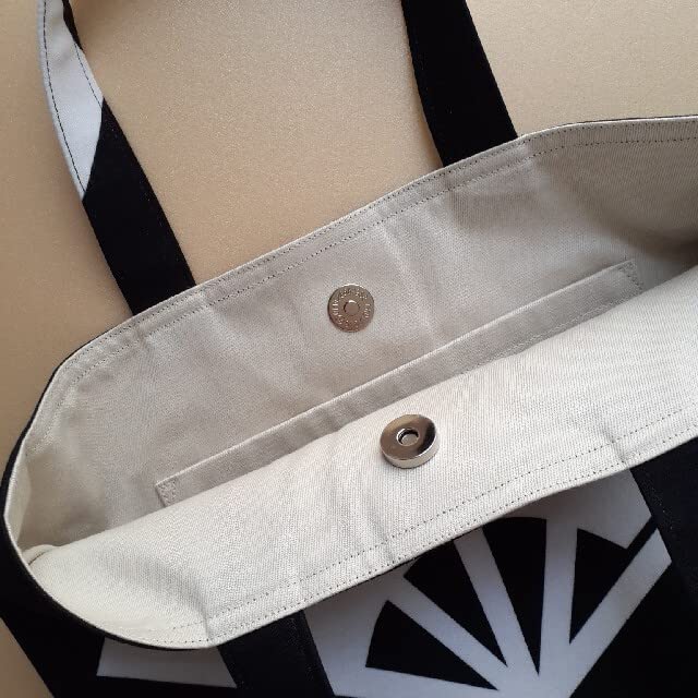 リリー⭐︎　木瀬部屋　反物 71qu5ZCMr9L._AC_SY200_QL15_.jpg