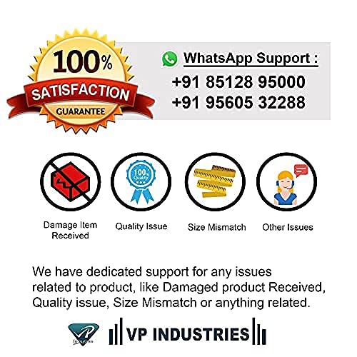 Image of Rely⇒VP INDUSTRIES (Pcs-25) M4x16 mm Pan Combi Phillips washer machine screw Mild Steel Nickel Plated