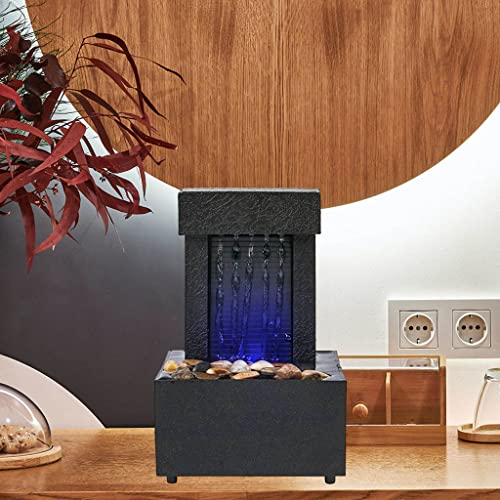 Carburador novo para a Briggs & Stratton 796109 591731 14.5hp - Carb 21hp