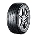 Continental CrossContact LX Sport M+S - 245/50R20 102H - Sommerreifen