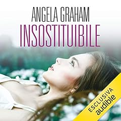 Insostituibile cover art