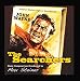 The Searchers - Original Motion Picture Soundtrack (1956)