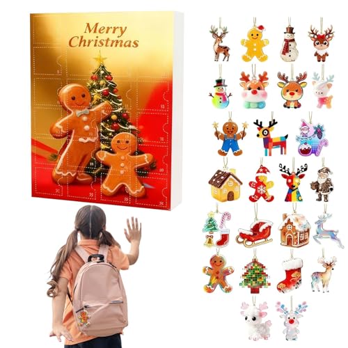 NX}XJEg_EWW[ubh}I[ig - 24Ԃ2DI[igAWW[ubhy_gt킢J_[ - xɁAxAItBXAfXNAǁA؁AqAcAeB[AlAj̎qA̎qAƑɁB