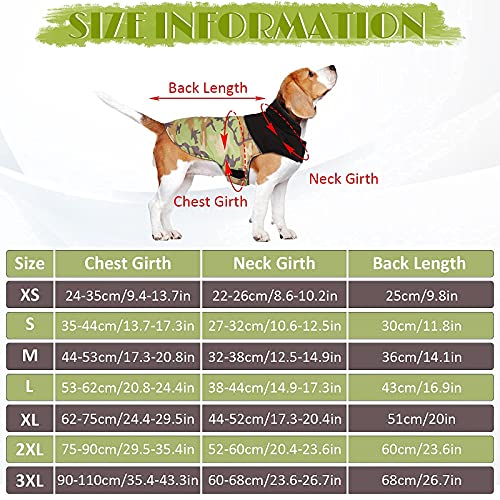 Dora Bridal Dog Hoodie Coat Set, Bundle With One Dog Winter Jacket And One Dog Autumn Hoodie, Comfortable Winter Puppy Jacket, Puppy Breathable Pullover Jumpsuit Sweater Hoodie For Boy Girl Pets #TOP4