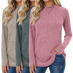 Light Pink, Gray Bean Green, Apricot