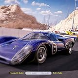 Android 10.0 TV Box, TX3 Mini Pro RAM 2GB ROM 16GB Quad Core Allwinner H313 Ultra 4K HDR AV1 Dual Band WiFi 2.4G/5.8G BT 4.2 Home Smart Streaming Media Player - Image 9