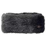 Farbe: Grau Barts Damen Hosenträger Grau (Grau) One Size