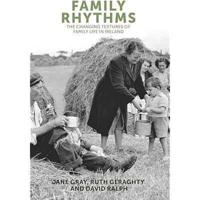 Family rhythms