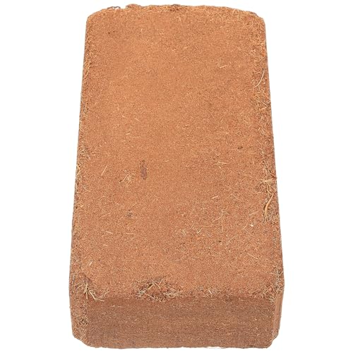 ULTECHNOVO kRRVh{yubN A T{ep|{y O|pch{y oRj[ ԔAKp 650g