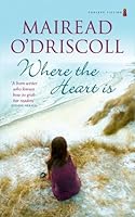 Where the Heart is 1842233181 Book Cover