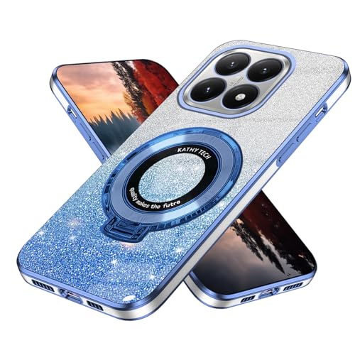 Wousunly �P�[�X�ƌ݊���������܂�Xiaomi 15T�P�[�X���炫�� ���X�}�z�P�[�X Xiaomi 15T�L���L���J�o�[ ���킢��2in1 �ϏՌ� TPU �g�є��^ �y�ʃX�} �S�ʕی� (��)