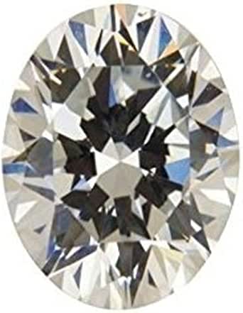 Diamante naturale Certificato 0.28ct - Gioielli d'Asta