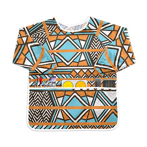 ی|pcpLbYXbNqphGvA[gyCeBOXbN悾ꂩ3|Pbgt