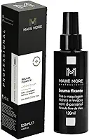 Make More - Bruma Fixante 120Ml