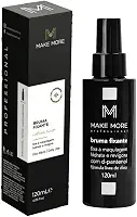 Make More - Bruma Fixante 120Ml