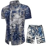 ✔Camisas hombre camisas mujer camisas hombre manga larga camisa blanca mujer camisa blanca hombre camisas mujer de vestir camisa hawaiana camisas hombre manga corta camisas camisa hombre camisa vaquera hombre camisa manga corta hombre camisa mujer camisa hombre camisa hawaiana hombre hombre cinturon hombre reloj hombre calzoncillos hombre calcetines hombre zapatillas hombre pantalones mujer pantalones hombre pantalon chandal hombre pantalones cortos mujer pantalones