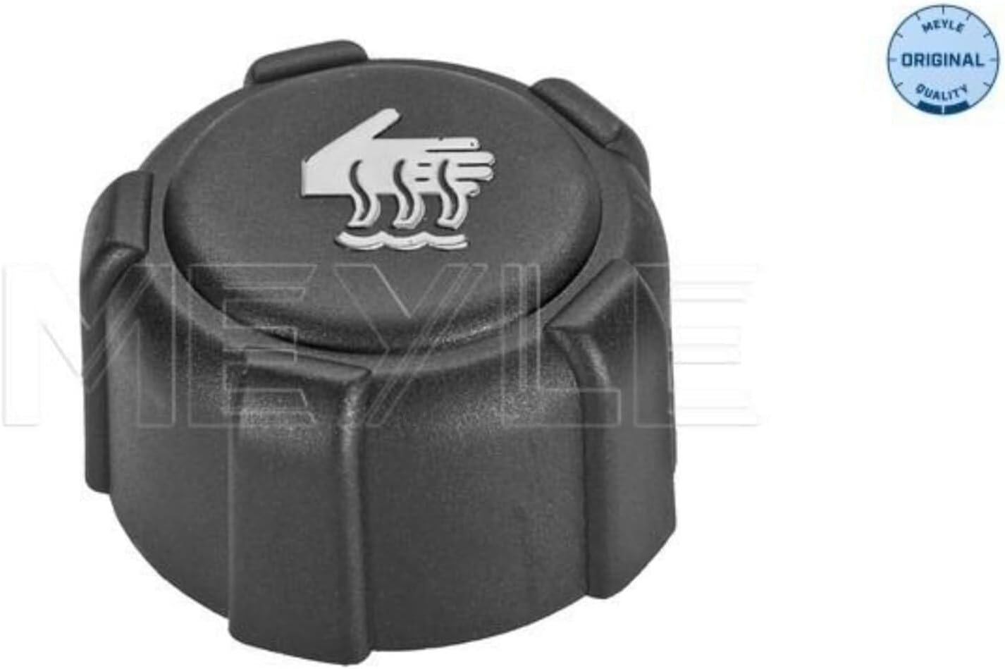 Meyle Compensation Tank Coolant Original Quality Item No. 16-14 223 0000