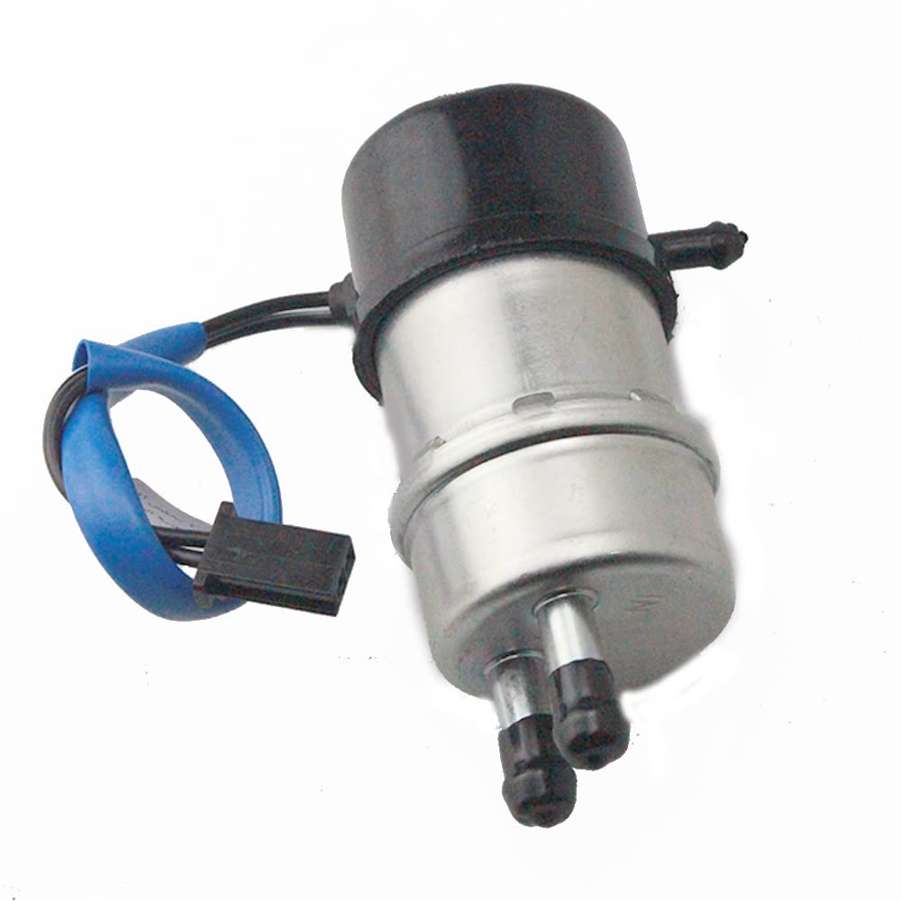 Per Y&amaha FZR400 FZX250 FZX750 1986-1998 FZR250R FZR250 FZR600 per Genesis XV1600 1999-2003 Moto Pompa del Carburante Carburatore Carburatore Carburatore