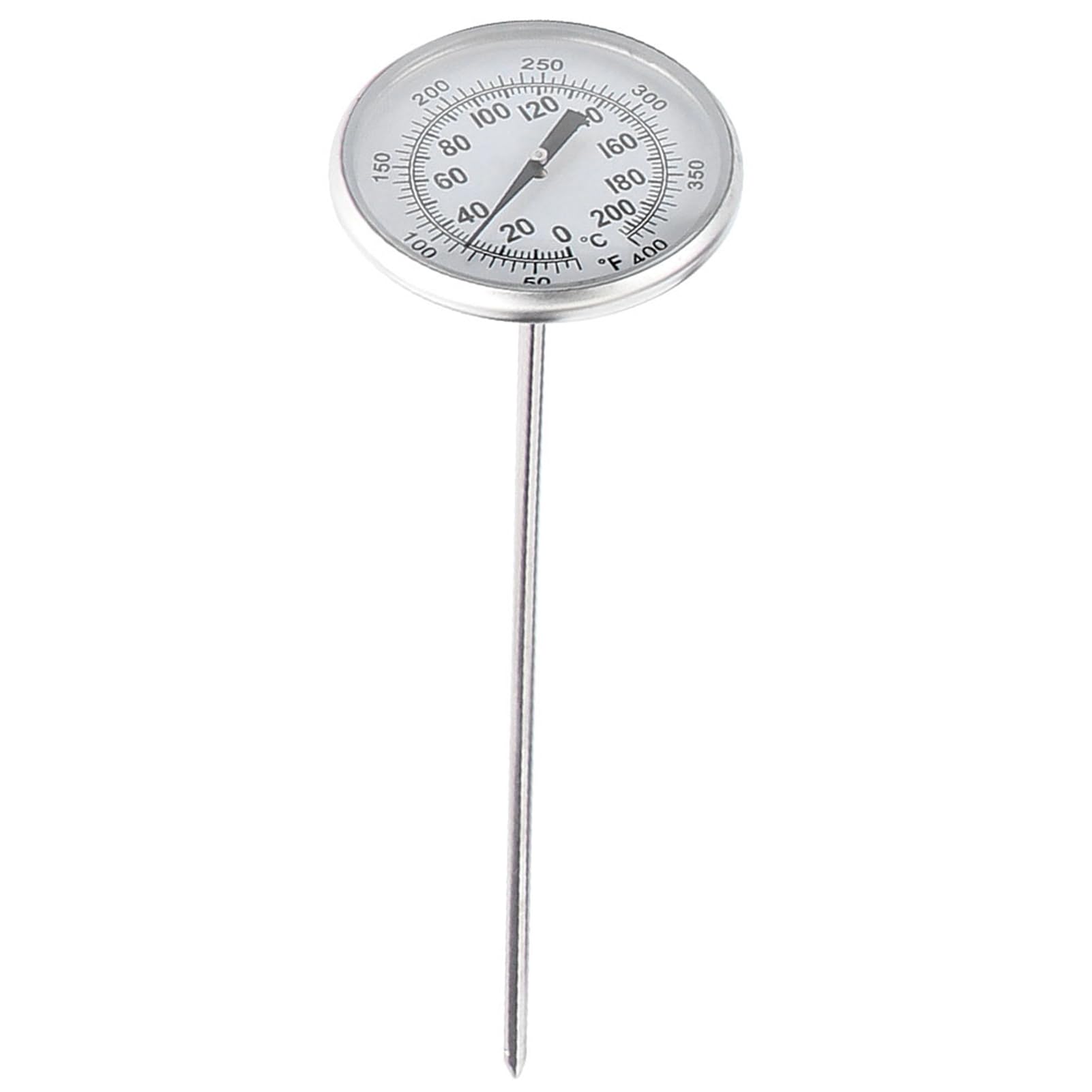 Kit de Herramientas para Comprobar Fugas de presión del radiador, Detector de Fugas de Agua del Sistema de refrigeración automotriz