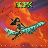 nofx vinyl ebay  S&M Airlines (Reissue Ltd. Edit.) [Vinyl LP]