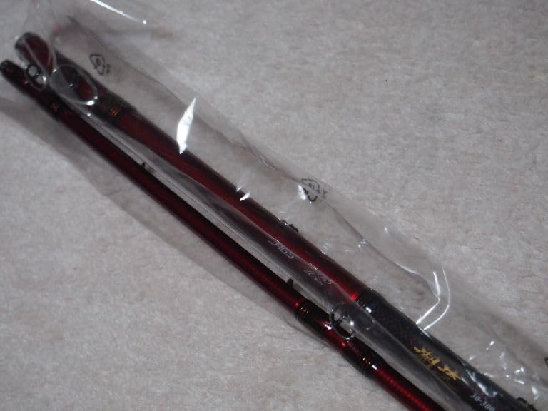 ダイワ DAIWA 潮流 30-300 Y 37, 楽天市場】ダイワ 潮流の通販