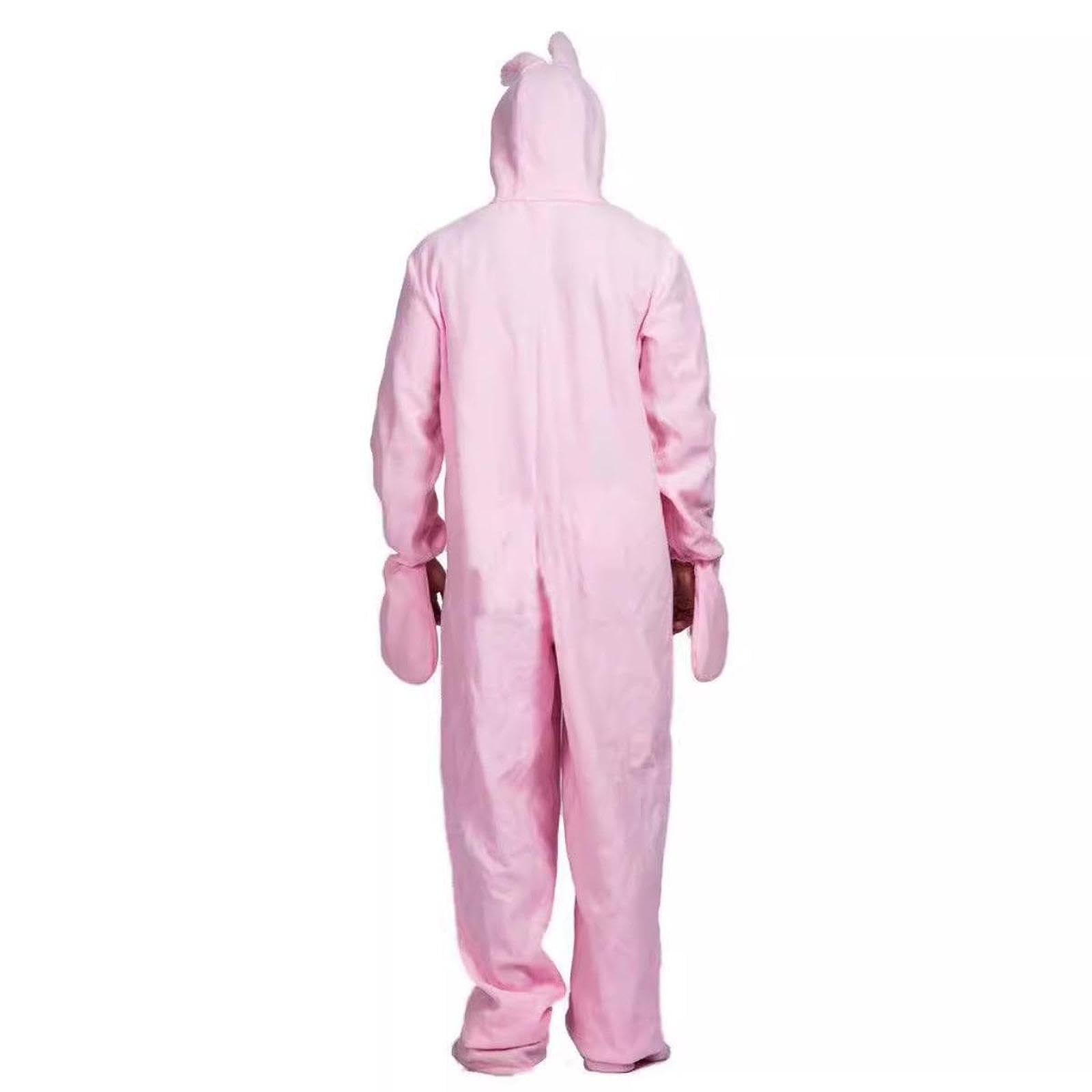 Costume Da di Halloween, Body per Feste di Compleanno, Articoli per Uomo