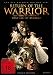 Produktbild Return of the Warrior - Uncut Edition