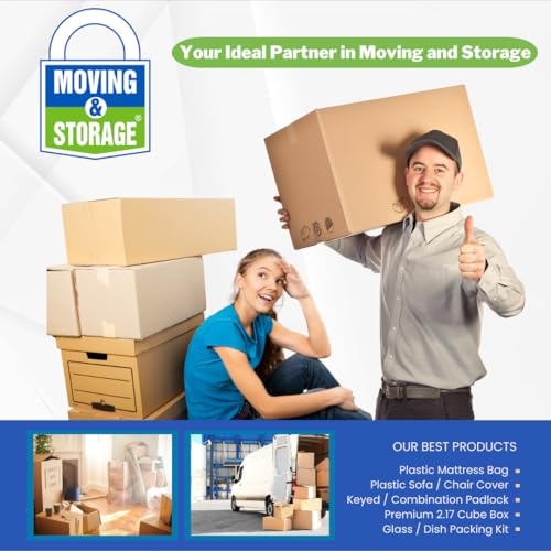 Moving & Storage Self Locking Cylinder Lock With Weatherproof Design And Tamper Resistant Security For Superior Self Storage Solutions thumb #5