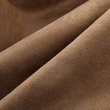 Een Mooi Brunette In Een Korte Bontjas, Een Zwarte Broek En Een Zwart Broek En Zwart Glb Bevindt Zich Dichtbij De Auto Op Herfst Zonnige Dag Opzij Sexu Kijkt Image129220966