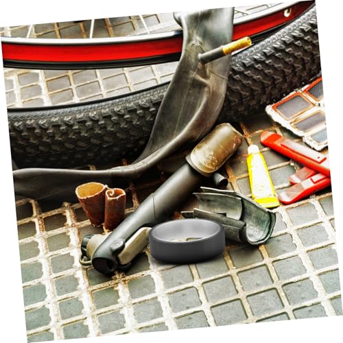 2 Rollos Cinta Protectora para Rims Bicicleta MTB miniatura 6