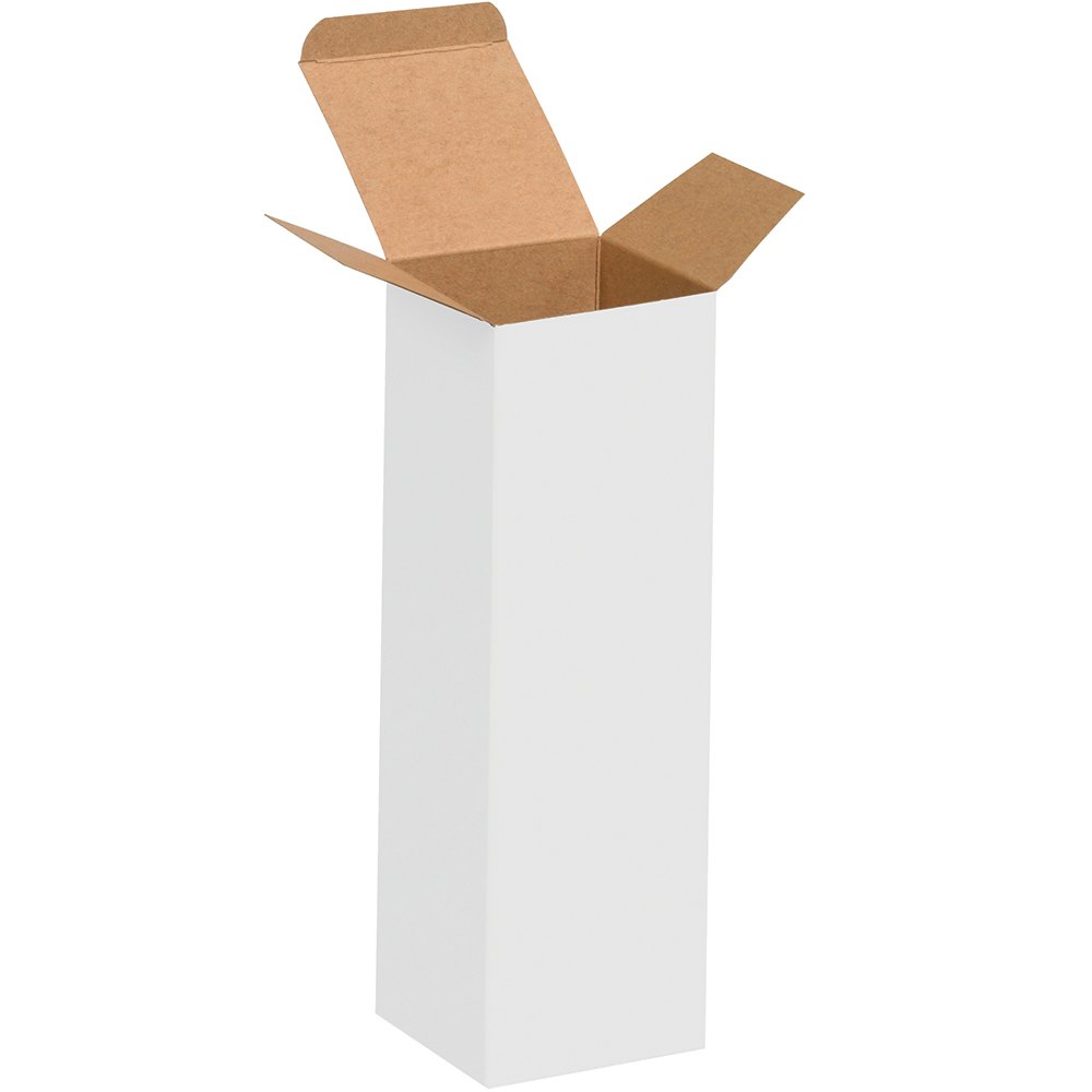 Aviditi RTS13W Reverse Tuck Folding Cartons, 2