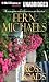 Cross Roads (Sisterhood Series)