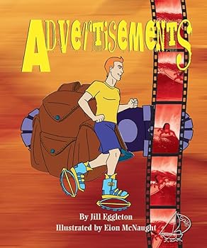 Paperback MainSails 2 Book