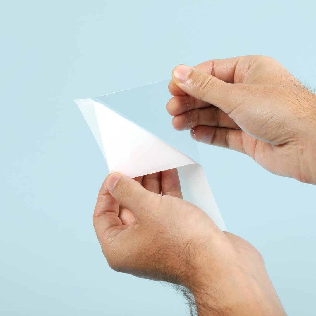 Ankle Sprain Recovery Patches – Helps Speed Up Ankle Sprain Healing & Reduce Swelling Fast | High-Potency Arnica Gel Relief Patch | 5 Patches