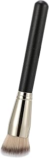 GALPADA Brocha de maquillaje para base de maq...
