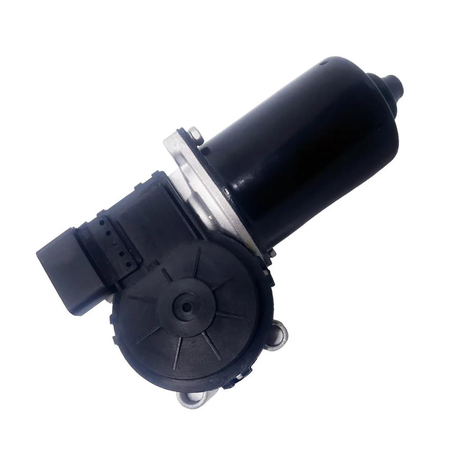 Wycieraczka przednia do KIA K5, Optight, Sportage 981102E000 981001F000 9811007000 981101H900