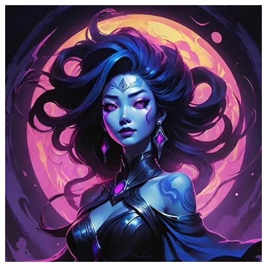 Titans Pt. 2