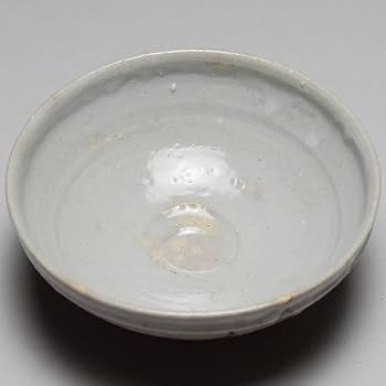 【茶道具　茶碗】　四代清水 六兵衛 61a4--GuRgL._UF350,350_QL50_.jpg