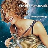  Christl\'s Wunderwelt