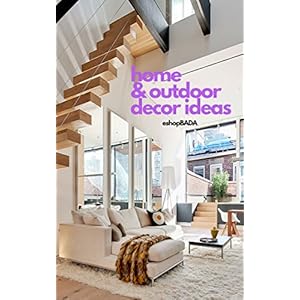 Vintagequiltrackstandwoodblanketstandbedspreadstoragedisplaytowelbarlarge3tierbeechwoodwoodenbeddingforbedspreadscomforterstowelshomebedroomquestroomfreestandingtowelstand Urban Country Home Decor Vintage quilt rack stand wood blanket stand bedspread storage display towel bar large 3 tier beechwood wooden bedding for bedspreads comforters towels home bedroom quest room free standing towel stand urban country home decor